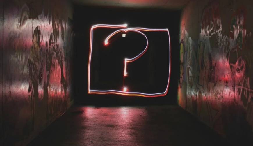 汉阴县产品视频拍摄哪家好？