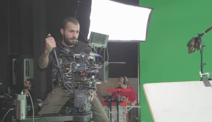 场景化叙事，汉阴县电商产品视频拍摄制作的破局之道