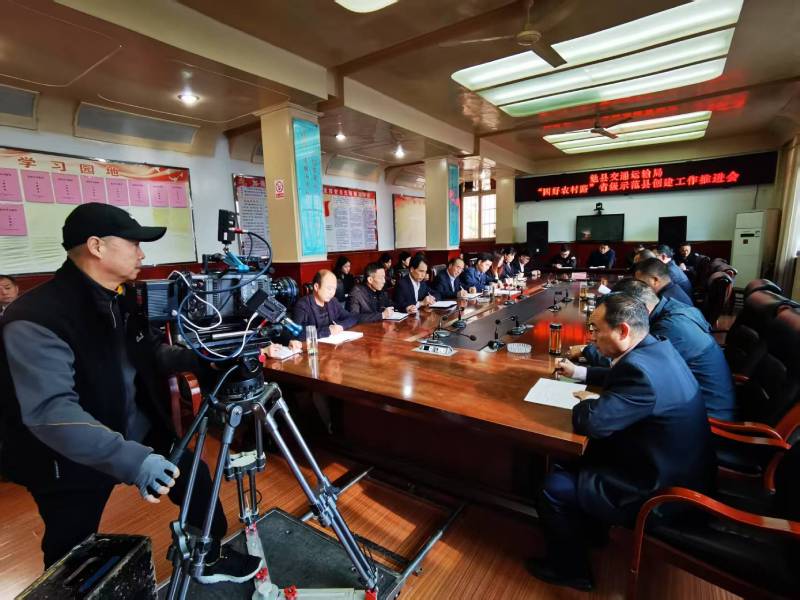 零经验也能拍大片？汉阴县产品视频拍摄公司全程代运营托管服务